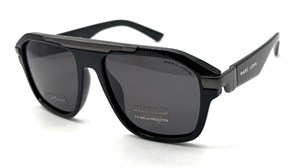 MARC-JOHN_MJ0853 101A-P1 20306