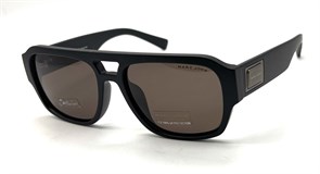 MARC-JOHN_MJ0858 108-P10 20315