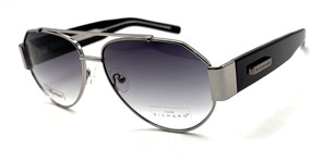 Thom-Richard_TR9084 04-N28 20328