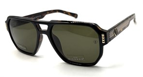 Thom-Richard_TR9087 134-P5 20330