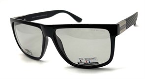 Ted-Browne_TB337D H-DRV-X1 PHOTOCHROME 20358