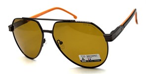 Ted-Browne_TB-1078D A-BRN-Y1 20375