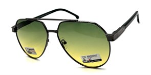 Ted-Browne_TB-1078D B-GUN-X3 PHOTOCHROME 20376