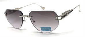 Rita-Bradley_RB9048 C3 20391