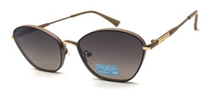 Rita-Bradley_RB9073 C4 20395