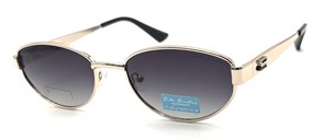 Rita-Bradley_RB8196 C4 20416