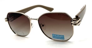 Rita-Bradley_RB8184 C3 20428