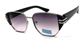 Rita-Bradley_RB8182 C3 20432