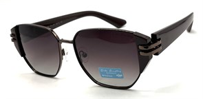 Rita-Bradley_RB8182 C2 20433