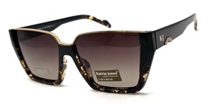 Katrin-Jones_KJ0942 247-G48 20462