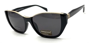 Katrin-Jones_KJ0954 001-P1 20465