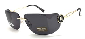 Katrin-Jones_KJ0955 01-N31 20467