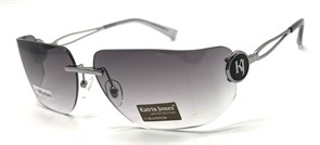 Katrin-Jones_KJ0955 07-N38 20470