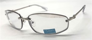 Rita-Bradley_RB3206-X C1-X 20478