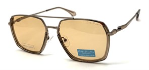 Rita-Bradley_RB327X C2PX 20493