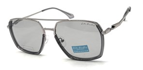 Rita-Bradley_RB327X C1PX 20494