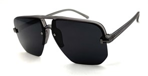 BR1954 C3 POLAR 20497