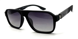 BR8971 C2 POLAR 20512