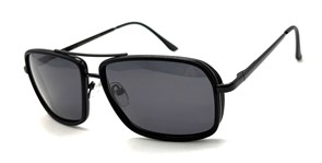 BR5816 C1 POLAR 20529