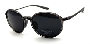 BR51005 C6 POLAR 20546