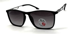 RB0228 C4 POLAR 20550
