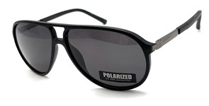 BR8631 C2 POLAR 20562