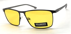 P2075 C15 POLAR 20576