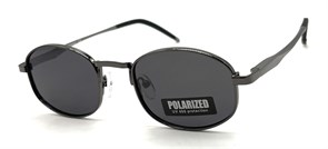 P2076 C2 POLAR 20586