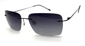 P8002 C2 POLAR 20615