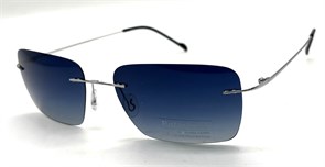 P8002 C4 POLAR 20617