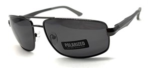 P1102 C10 POLAR 20638