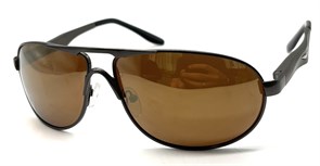 P1120 C3 POLAR 20642