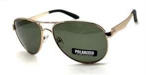 P1124 C5 POLAR 20645