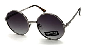 P17085 C2 POLAR 20665