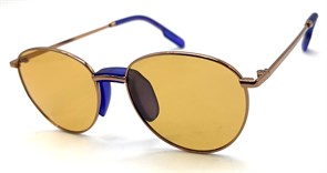 P17133 C2 POLAR PHOTOCHROMIC 20668