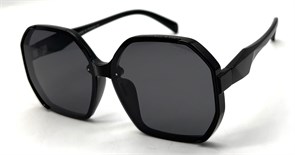 BR2137 C1 POLAR 20681