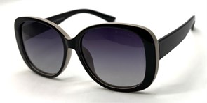 BR14020 C5 POLAR 20684