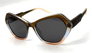 BR14034 C4 POLAR 20687