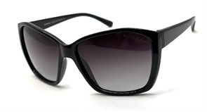 BR19036 C1 POLAR 20693