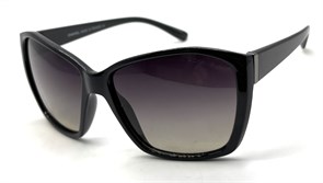 BR19036 C4 POLAR 20696