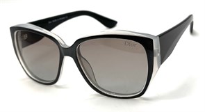 BR19038 C5 POLAR 20700