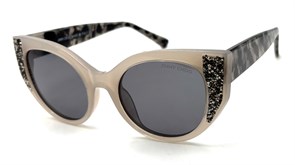 BRZ7010 C4 POLAR 20707