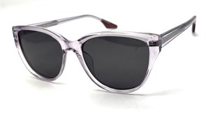 BRZ8001 C3 POLAR 20717