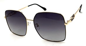 BRZ8217 C4 POLAR 20719