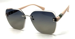 BRZ7568 C3 POLAR 20722