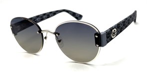 BRZ6016 C3 POLAR 20725