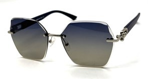 BRZ6040 C3 POLAR 20735