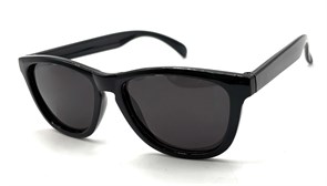 KD6038 C1 49-16-125 POLAR 20746