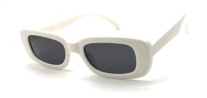 KD6043 C5 46-18-120 POLAR 20752