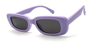 KD6043 C8 46-18-120 POLAR 20753